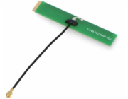 BambuLab WiFi anténa pro tiskárny Bambu Lab řady P1 a A1 mini