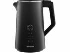 SENCOR SWK 0600BK konvice