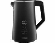 SENCOR SWK 0600BK konvice
