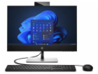 HP ProOne 440 G9 All-in-One PC Intel® Core™ i7 60,5 cm (2...