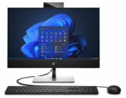 HP ProOne 440 G9 All-in-One PC Intel® Core™ i7 60,5 cm (23.8") 1920 x 1080 px 16 GB DDR5-SDRAM 512 GB SSD Windows 11 Pro Wi-Fi 6E (802.11ax)