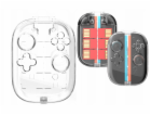 JYS Ochranný kryt pro Joy-Con + hry pro Nintendo Switch 2...