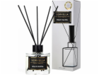PLANTES&PARFUMS PROVENCE Sorvella Black Vanilla Aroma dif...