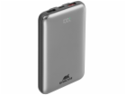 RivaCase POWER BANKA USB 10000MAH/VA2611 RIVACASE