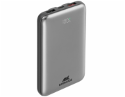 RivaCase POWER BANKA USB 10000MAH/VA2611 RIVACASE