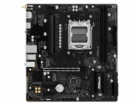 ASRock MB Sc AM5 A620AM-X WIFI, AMD A620A, 2xDDR5, 1xHDMI...