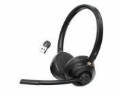 Creative Labs Headset Chat Wireless