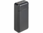 RivaCase POWER BANKA USB 20000MAH/VA2612