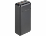 RivaCase POWER BANKA USB 20000MAH/VA2612