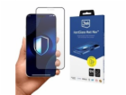 3mk tvrzené sklo HardGlass Matt Max pro Apple Iphone 17 P...
