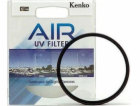 Kenko UV filtr Air 77mm (227793)