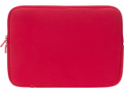 RivaCase Antishock 5124 14 Červená