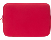 RivaCase Antishock 5124 14 Červená
