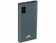 RivaCase POWER BANKA USB 10000MAH/VA1021 RIVACASE