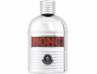 Moncler Pour Homme Eau de Parfum spray 150ml