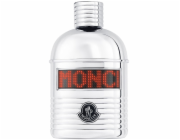 Moncler Pour Homme Eau de Parfum spray 150ml