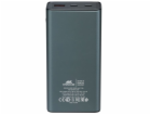 RivaCase POWER BANKA USB 20000MAH/VA1022