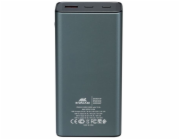 RivaCase POWER BANKA USB 20000MAH/VA1022
