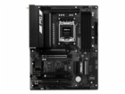 Asrock X870 Pro-A WiFi AMD X870 Zásuvka AM5 ATX