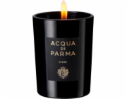 Acqua Di Parma Vonná svíčka s příchutí oud 200 g