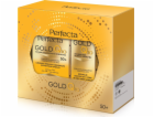 DAX Dárková sada PERFECTA Gold Q10 (denní a noční krém 50...