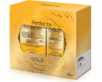 7093412