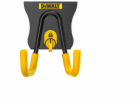 Dewalt KRÁTKÝ HÁK PRO DWST82800-1