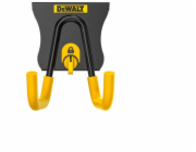 Dewalt KRÁTKÝ HÁK PRO DWST82800-1