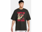 Nike Tričko NSW TEE SLVLS HOT ONES HQ9254-355