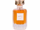 Hermes Zainab Eau de Parfum Spray 100ml