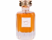 Hermes Zainab Eau de Parfum Spray 100ml