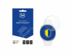 3mk Watch Protection FlexibleGlass pro Samsung Galaxy Wat...