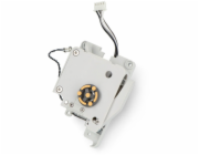 BambuLab Kalený ocelový extruder pro tiskárny řady Bambu Lab A1