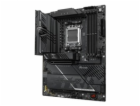 ASUS MB Sc AM5 ROG STRIX X870E-H GAMING WIFI7, 4xDDR5, 1x...