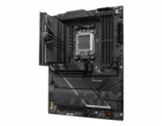 ASUS MB Sc AM5 ROG STRIX X870E-H GAMING WIFI7, 4xDDR5, 1xHDMI, 2xThunderbolt, ATX