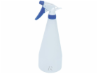Kraft&Dele Ruční postřikovač PULPRO 1 RIBIMEX, 1 l
