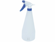 Kraft&Dele Ruční postřikovač PULPRO 1 RIBIMEX, 1 l