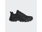 Adidas Boty Terrex Skychaser AX5 JQ2215