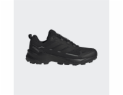 Adidas Boty Terrex Skychaser AX5 JQ2215