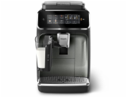 PHILIPS Kávovar na espresso řady 3300 EP3349/70