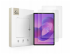Tech-Protect TVRZENÉ SKLO GLASS FIT+ 2 KS PRO LENOVO IDEA...