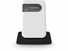 Emporia SIMPLICITYglam  white
