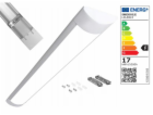 Svítidlo lineární LTC LXLA513 20W 4000k 60cm