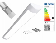 Svítidlo lineární LTC LXLA513 20W 4000k 60cm