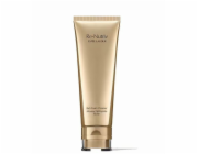 Estee Lauder Estée Lauder RE-NUTRIV hydratační čisticí pěna 125 ml