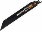 DeWalt ŠABLONA DEWALT 203x14/18/KOV 5dílná DT99552-QZ