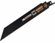DeWalt ŠABLONA DEWALT 203x14/18/KOV 5dílná DT99552-QZ
