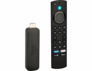Amazon Fire TV Stick 4k Max 2nd Gen