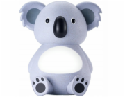 Natural Origin Difuzér Koala přírodního původu, šedý