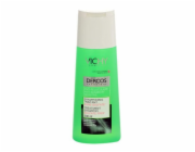 Vichy Dercos šampon proti lupům Sensitive 200ml
